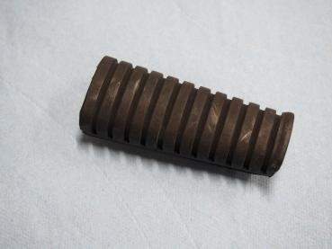 Fussrastengummi vorne für Suzuki VZR1800